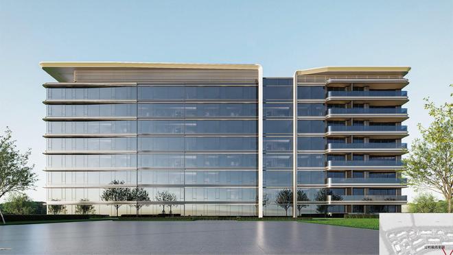 电话多少→售楼中心网站→楼盘百科瓦力棋牌游戏琥珀星樾湾营销中心(图12)