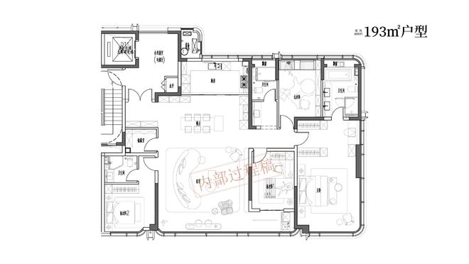 电话多少→售楼中心网站→楼盘百科瓦力棋牌游戏琥珀星樾湾营销中心(图13)