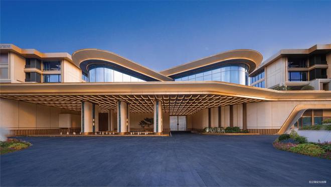 哪→售楼中心网站→楼盘百科瓦力游戏琥珀星