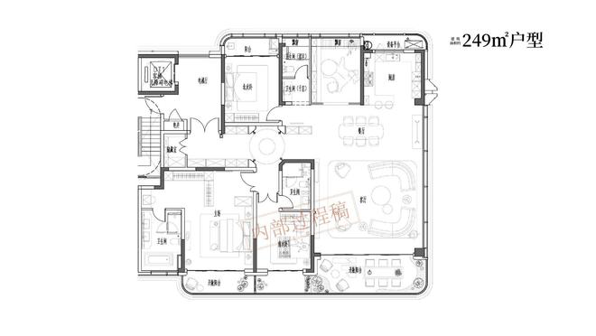哪→售楼中心网站→楼盘百科瓦力游戏琥珀星樾湾位置在(图16)