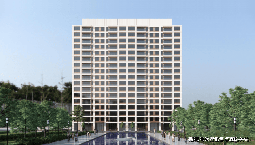 - 环境户型价格地址楼盘详情配套电话交房时间配套电话售楼处欢