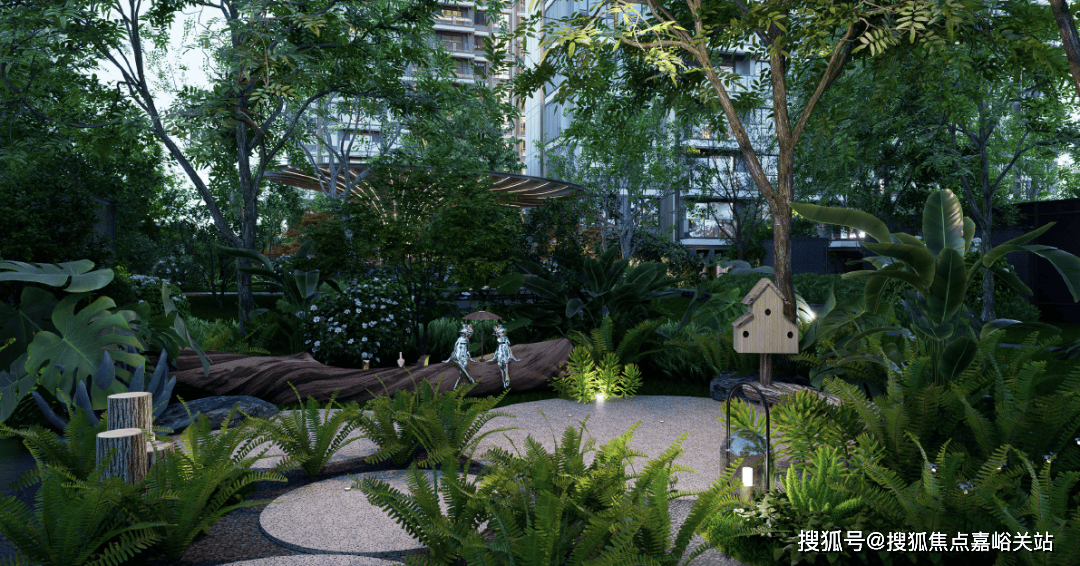 - 环境户型价格地址楼盘详情配套电话交房时间配套电话售楼处欢迎您瓦力棋牌大华·公园柏翠售楼处-首页 - 大华·公园柏翠销售中心(图2)