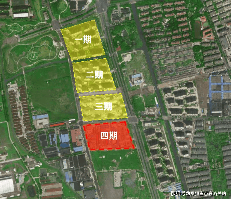 - 环境户型价格地址楼盘详情配套电话交房时间配套电话售楼处欢迎您瓦力棋牌大华·公园柏翠售楼处-首页 - 大华·公园柏翠销售中心(图4)