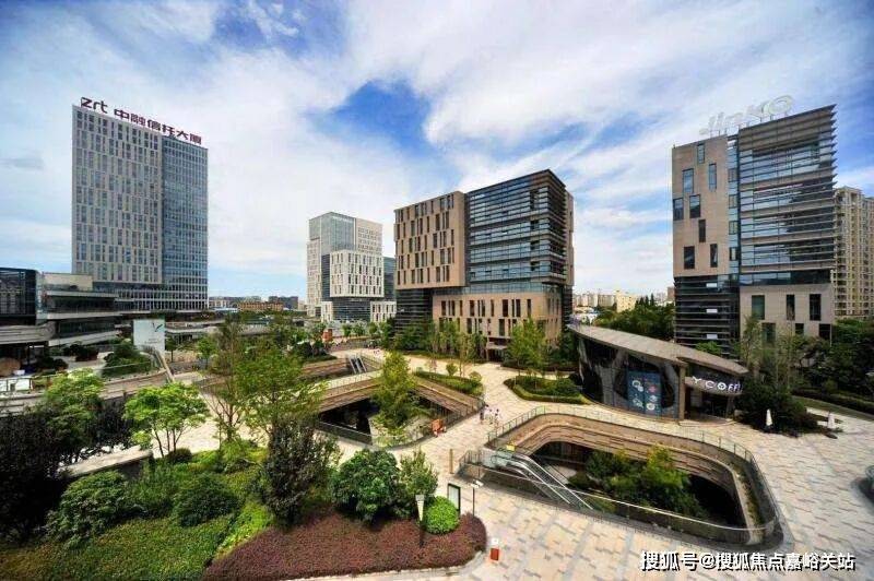 - 环境户型价格地址楼盘详情配套电话交房时间配套电话售楼处欢迎您瓦力棋牌大华·公园柏翠售楼处-首页 - 大华·公园柏翠销售中心(图5)