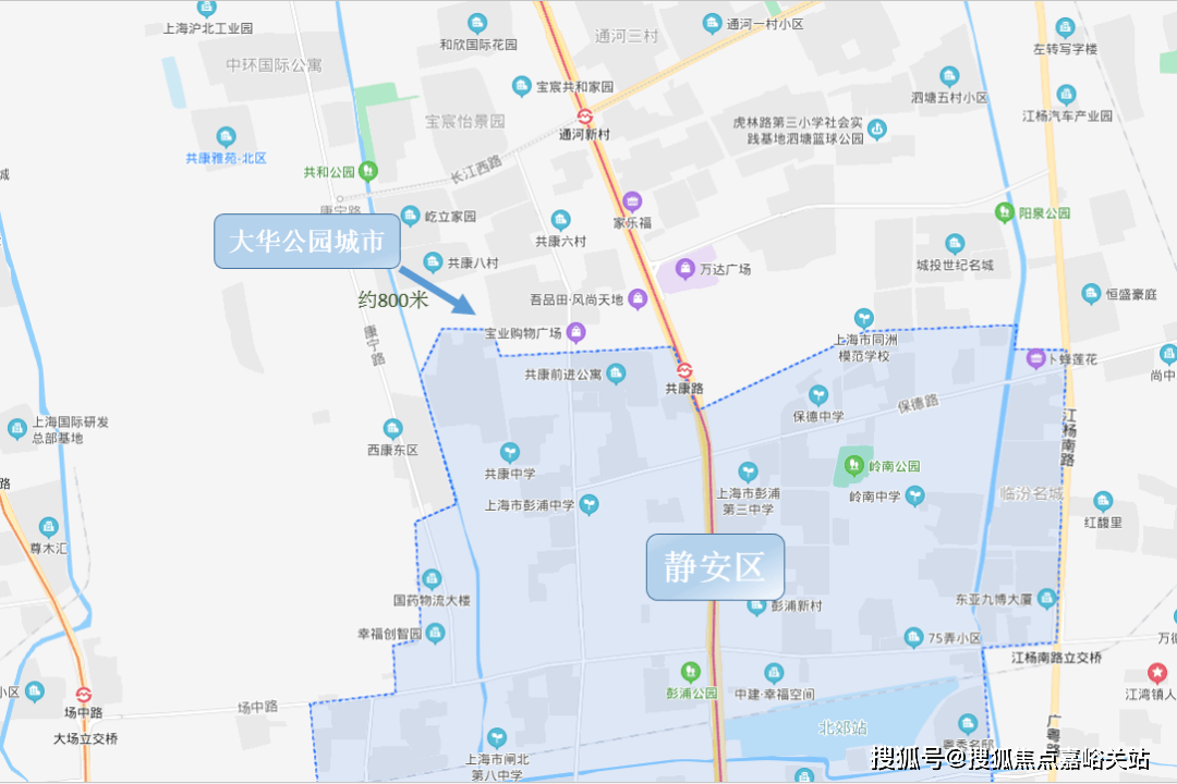 - 环境户型价格地址楼盘详情配套电话交房时间配套电话售楼处欢迎您瓦力棋牌大华·公园柏翠售楼处-首页 - 大华·公园柏翠销售中心(图6)