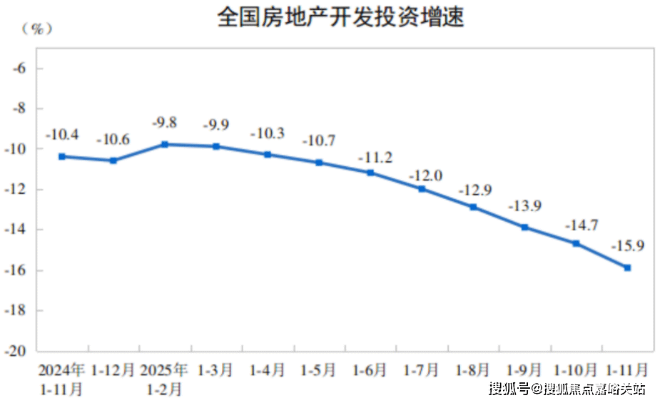 - 环境户型价格地址楼盘详情配套电话交房时间配套电话售楼处欢迎您瓦力棋牌大华·公园柏翠售楼处-首页 - 大华·公园柏翠销售中心(图7)