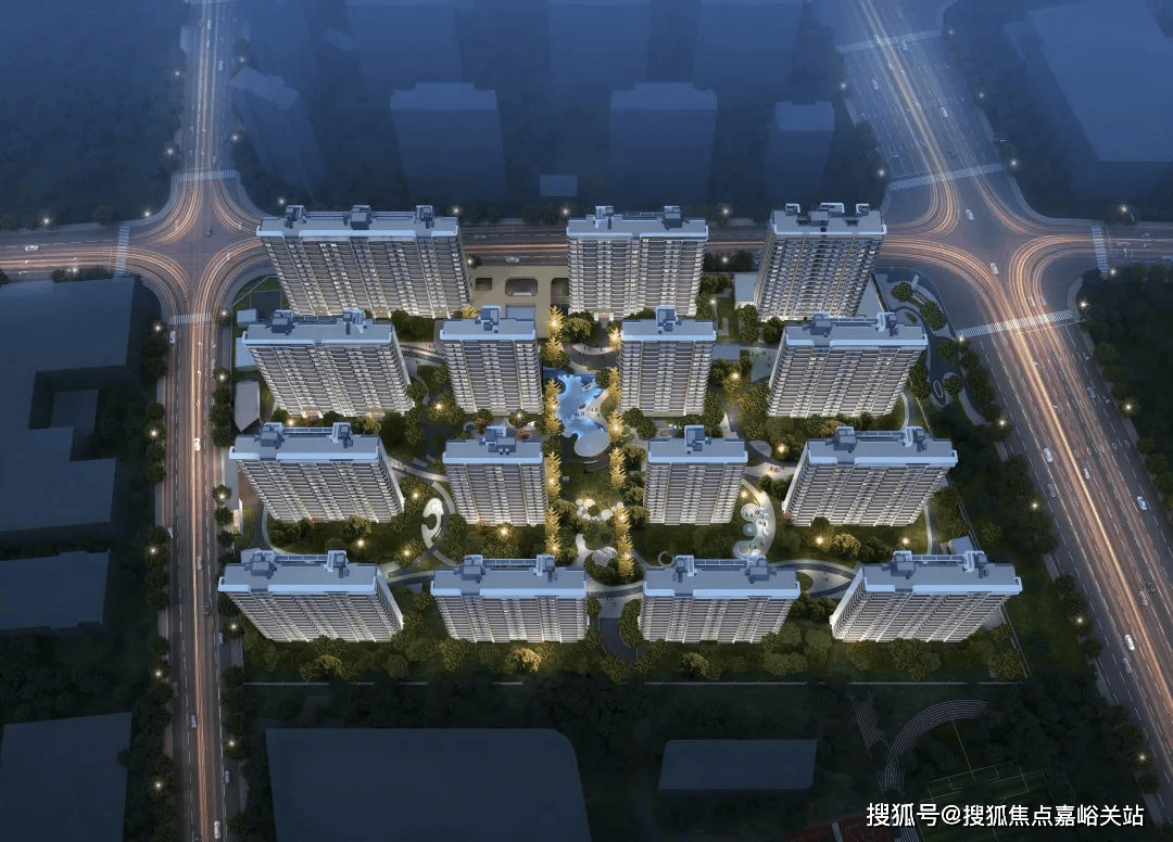 - 环境户型价格地址楼盘详情配套电话交房时间配套电话售楼处欢迎您瓦力棋牌大华·公园柏翠售楼处-首页 - 大华·公园柏翠销售中心(图8)