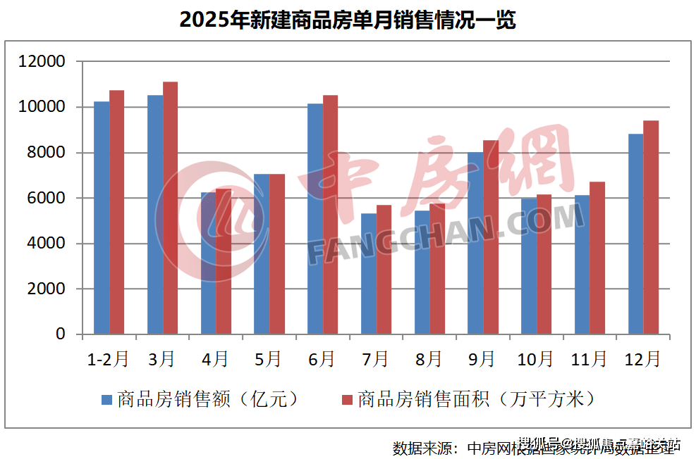 - 环境户型价格地址楼盘详情配套电话交房时间配套电话售楼处欢迎您瓦力棋牌大华·公园柏翠售楼处-首页 - 大华·公园柏翠销售中心(图9)