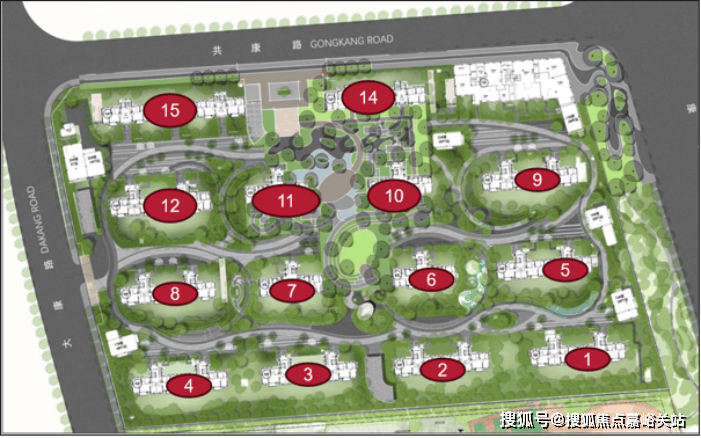 - 环境户型价格地址楼盘详情配套电话交房时间配套电话售楼处欢迎您瓦力棋牌大华·公园柏翠售楼处-首页 - 大华·公园柏翠销售中心(图11)