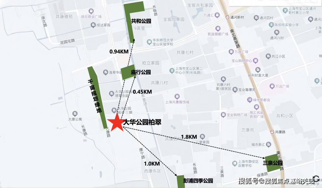 - 环境户型价格地址楼盘详情配套电话交房时间配套电话售楼处欢迎您瓦力棋牌大华·公园柏翠售楼处-首页 - 大华·公园柏翠销售中心(图10)