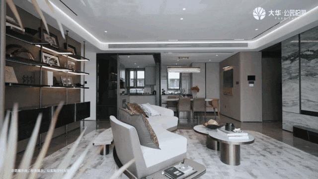 - 环境户型价格地址楼盘详情配套电话交房时间配套电话售楼处欢迎您瓦力棋牌大华·公园柏翠售楼处-首页 - 大华·公园柏翠销售中心(图12)