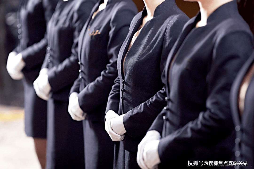 - 环境户型价格地址楼盘详情配套电话交房时间配套电话售楼处欢迎您瓦力棋牌大华·公园柏翠售楼处-首页 - 大华·公园柏翠销售中心(图13)