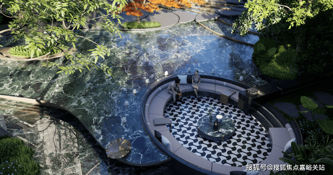 - 环境户型价格地址楼盘详情配套电话交房时间配套电话售楼处欢迎您瓦力棋牌大华·公园柏翠售楼处-首页 - 大华·公园柏翠销售中心(图16)