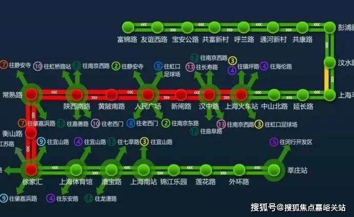 - 环境户型价格地址楼盘详情配套电话交房时间配套电话售楼处欢迎您瓦力棋牌大华·公园柏翠售楼处-首页 - 大华·公园柏翠销售中心(图17)