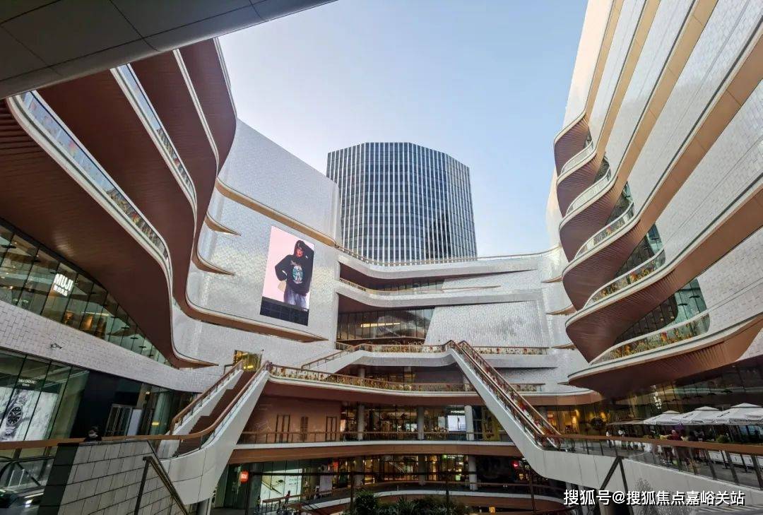 - 环境户型价格地址楼盘详情配套电话交房时间配套电话售楼处欢迎您瓦力棋牌大华·公园柏翠售楼处-首页 - 大华·公园柏翠销售中心(图18)