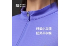 2——轻量速干+UPF40防晒运动时尚两